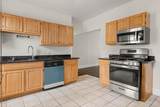 24 Gayland St - Photo 7