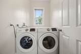 24 Gayland St - Photo 9