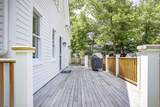 19 East Bay Rd - Photo 39