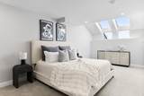 771 Harrison Ave - Photo 13