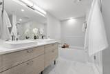 771 Harrison Ave - Photo 15