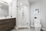 771 Harrison Ave - Photo 18