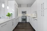771 Harrison Ave - Photo 7