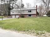 89 Jackson Drive - Photo 30