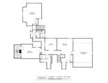 36 Moonbeam Lane - Photo 41