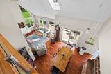103 Howland Rd - Photo 10