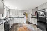 103 Howland Rd - Photo 11