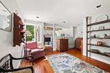 103 Howland Rd - Photo 13