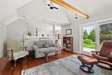 103 Howland Rd - Photo 15