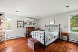 103 Howland Rd - Photo 16