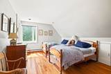103 Howland Rd - Photo 21