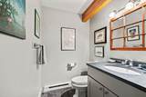 103 Howland Rd - Photo 26