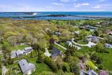 103 Howland Rd - Photo 34