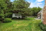 103 Howland Rd - Photo 5