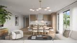 1114 Beacon St. - Photo 1