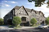 1114 Beacon St. - Photo 2