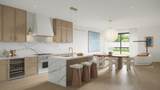 1114 Beacon St. - Photo 3