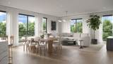 1114 Beacon St. - Photo 4