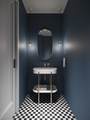 1114 Beacon St. - Photo 5