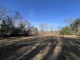 5v Red Gap Rd - Photo 13