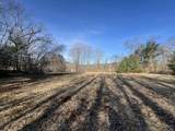 5v Red Gap Rd - Photo 19