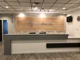 440 Hancock St - Photo 10