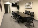 440 Hancock St - Photo 11
