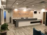 440 Hancock St - Photo 12
