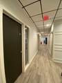 440 Hancock St - Photo 13