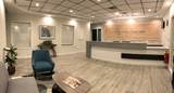 440 Hancock St - Photo 3