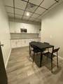440 Hancock St - Photo 9