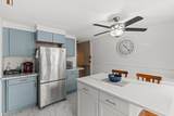 300 Falmouth Rd - Photo 12