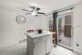 300 Falmouth Rd - Photo 13