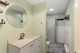 300 Falmouth Rd - Photo 14