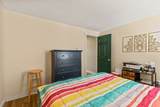 300 Falmouth Rd - Photo 16