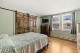 300 Falmouth Rd - Photo 17