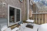 300 Falmouth Rd - Photo 23