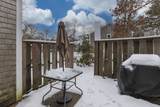 300 Falmouth Rd - Photo 25