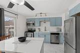 300 Falmouth Rd - Photo 8