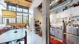 15 Richdale Ave - Photo 10