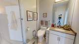 15 Richdale Ave - Photo 11