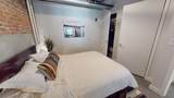 15 Richdale Ave - Photo 12