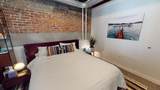 15 Richdale Ave - Photo 13
