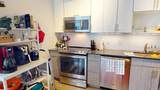 15 Richdale Ave - Photo 14