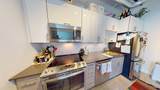 15 Richdale Ave - Photo 15