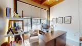 15 Richdale Ave - Photo 3