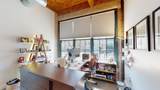 15 Richdale Ave - Photo 4