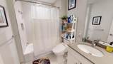 15 Richdale Ave - Photo 5