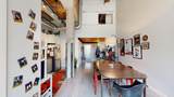 15 Richdale Ave - Photo 6