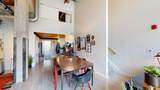 15 Richdale Ave - Photo 7